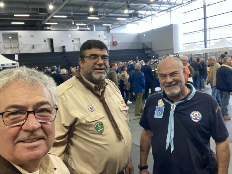 596894840_1397203712418262_2052870536816993582_n.j