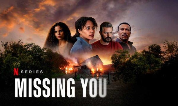 Missing-You-2025-Netflix-series-review-1200x720.jp