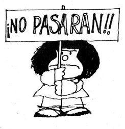 mafalda-nopasaran.jpg mafalda-nopasaran.jpg