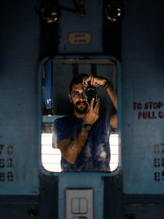 Daniel Rodrigues.jpg