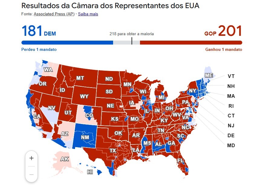 representantes trmp.jpg