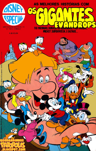Disney Especial 37_QP_001.jpg Disney Especial 37_QP_001.jpg