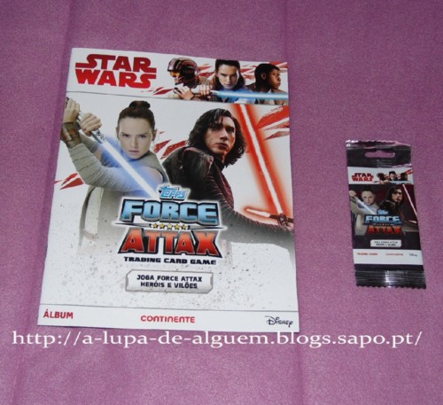 cadernetasstra002.JPG cadernetasstra002.JPG