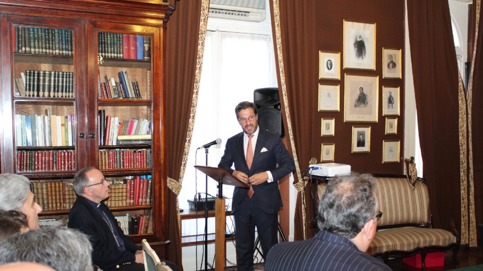 20190510 Conferencia Gremio 3.jpg 20190510 Conferencia Gremio 3.jpg
