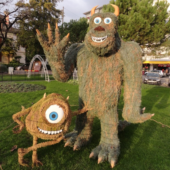 20201229_195138.jpg