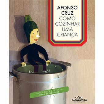 como cozinhar uma criança.jpg como cozinhar uma criança.jpg