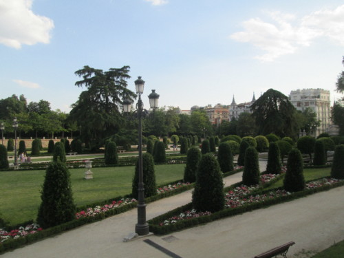 IMG_4882.JPG