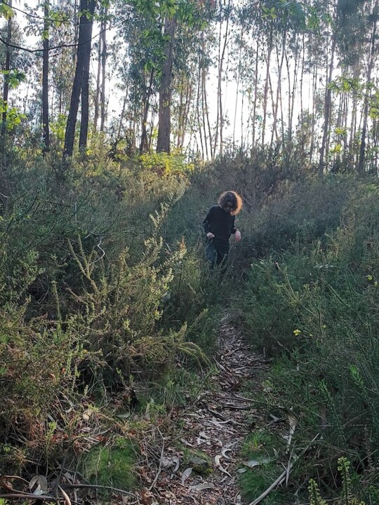 Não me canso disto Mini 3.jpg