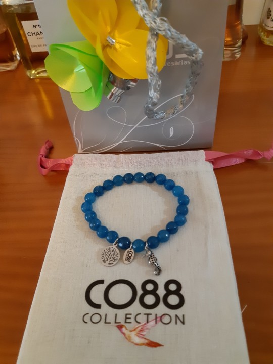 20190509_111947.jpg 20190509_111947.jpg