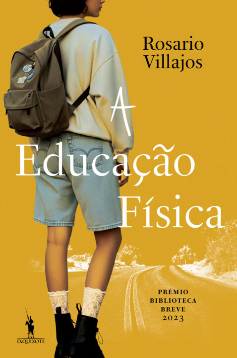 _opt_VOLUME1_CAPAS-UPLOAD_CAPAS_GRUPO_LEYA_DQUIXOT
