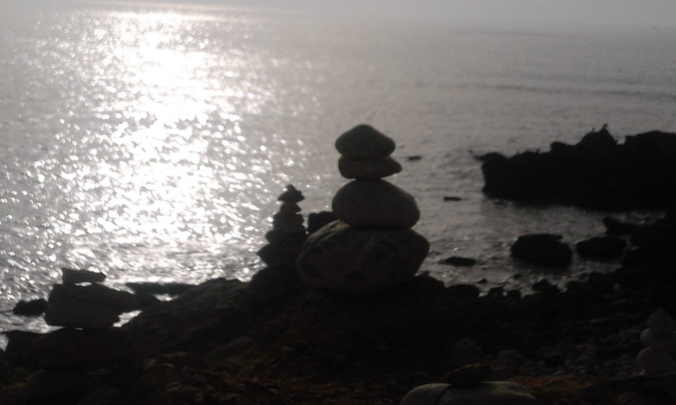 20180805_185643.jpg