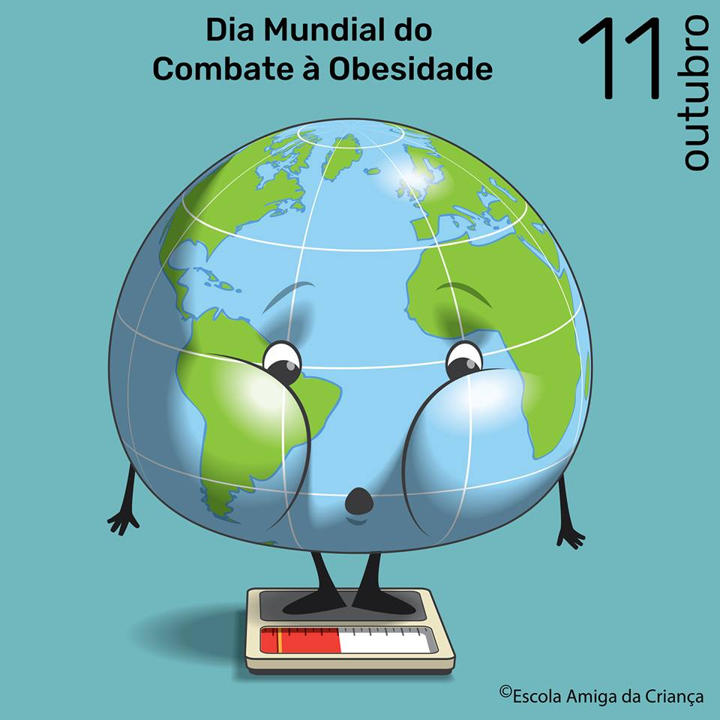 Imagem1.png Imagem1.png