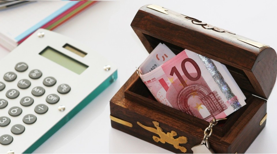 CalculadoraCaixa10Euros.jpg CalculadoraCaixa10Euros.jpg