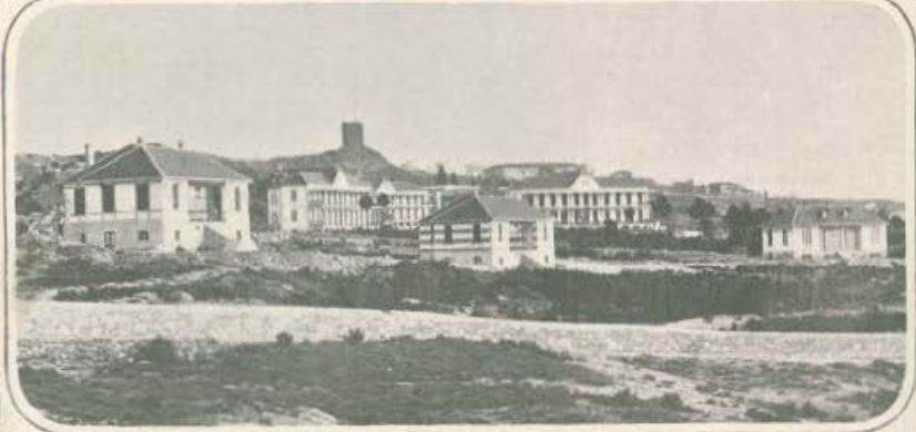 vista geral do sanatório da guarda.JPG