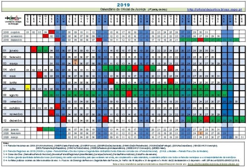 Calendário-OJ=2019-(Parte1).jpg Calendário-OJ=2019-(Parte1).jpg