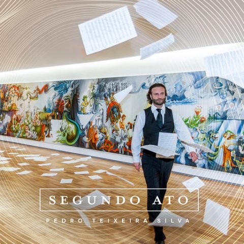 a524507a8c0cea5e6b3ec34ad050648277178099320a66b8ea