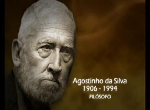 Agostinho da Silva.jpg Agostinho da Silva.jpg