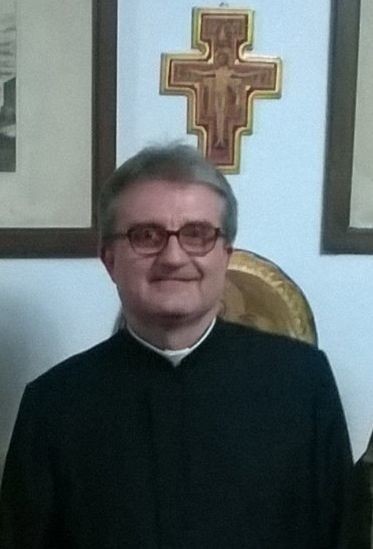 Giovanni Scalese.jpg