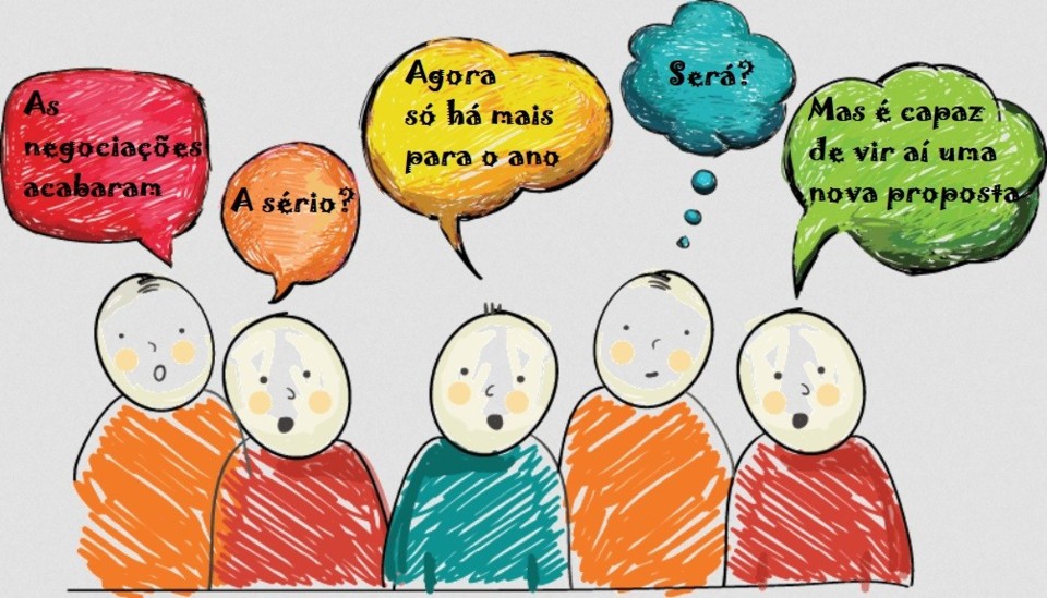 Opiniões1.jpg Opiniões1.jpg