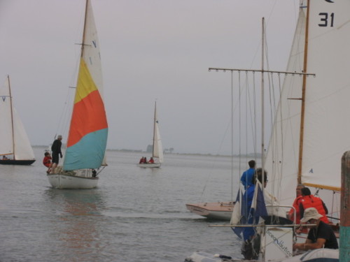 Regata Cenario 2015 015.JPG Regata Cenario 2015 015.JPG