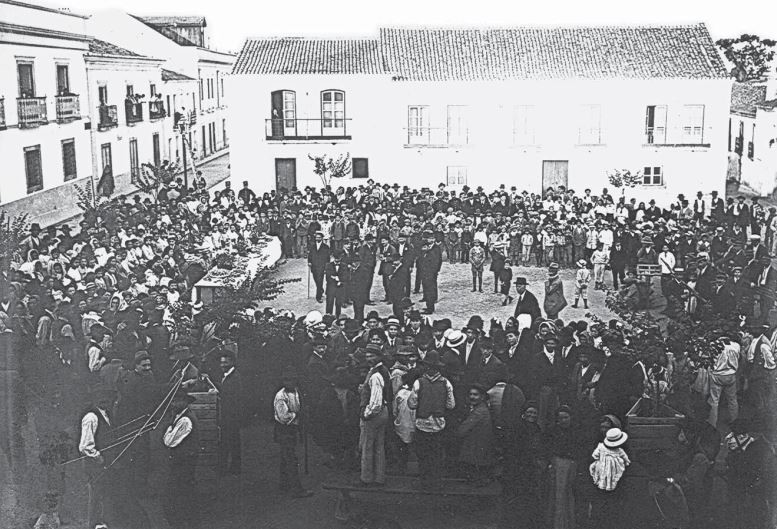 grandola implantacao da republica.JPG