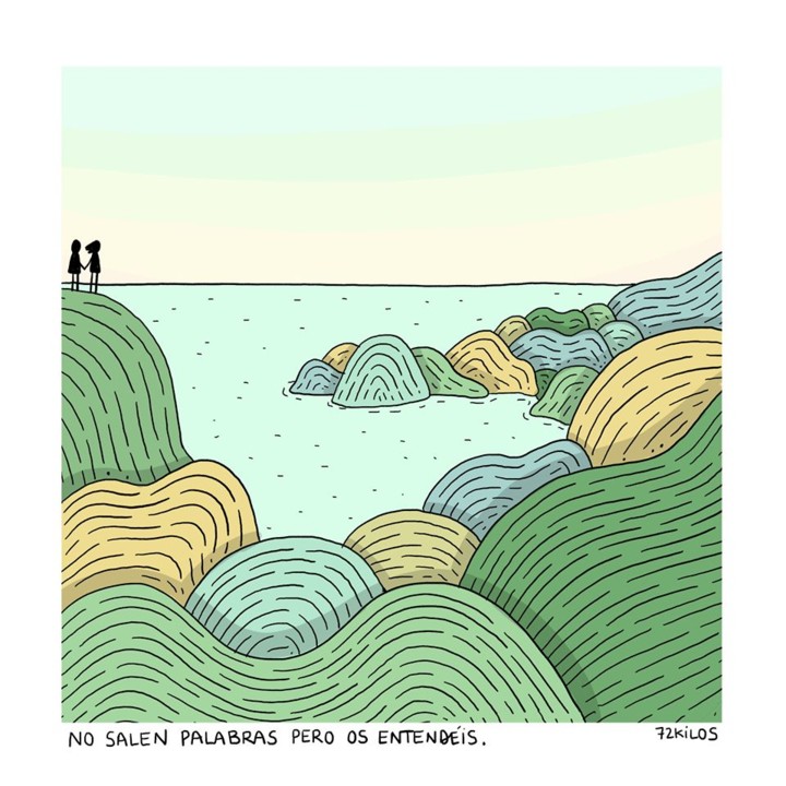 66336083_2370272376386049_3282000354455060480_n.jp