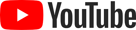 23.png