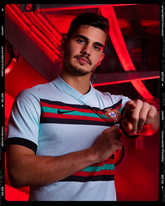 118729807_3583098065063061_563202220673555454_o.jp