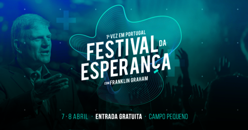 Festival Esperança Lisboa.png Festival Esperança Lisboa.png
