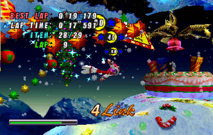 xmas_nights_1.jpg