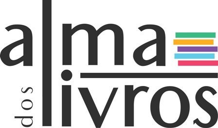 logo_almadoslivros__2-a_154acdc4-4f6d-4d4b-83a7-bd