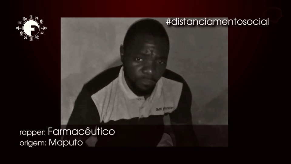 Distanciamento Social - Farmaceutico [Maputo].mp4_