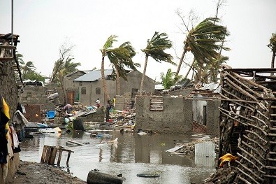cycloneidai1803-4.jpg cycloneidai1803-4.jpg