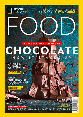 NGF1217_cover_340.jpg