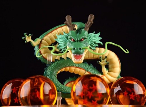 dragon ball.jpg