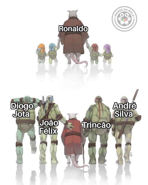 118727998_3569138863104867_3988814771157170220_o.j