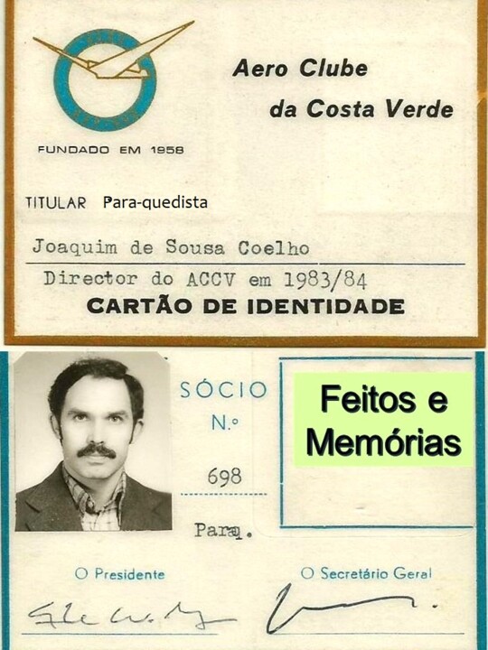 ........coelho33.jpg