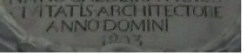 civitatesArchitectore.jpg civitatesArchitectore.jpg