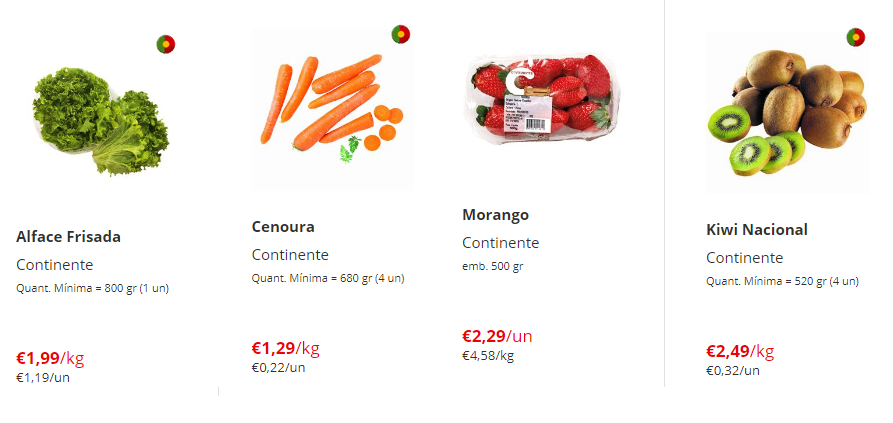 Continente caro0.PNG