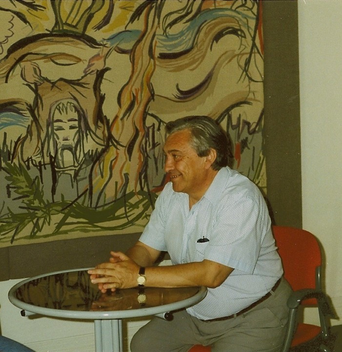 Monteiro dos Santos - tapeçaria de Régio.jpg Monteiro dos Santos - tapeçaria de Régio.jpg