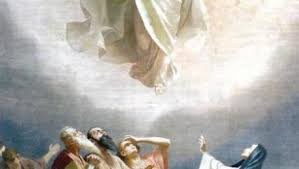 Ascensão de Cristo 1.jpg Ascensão de Cristo 1.jpg