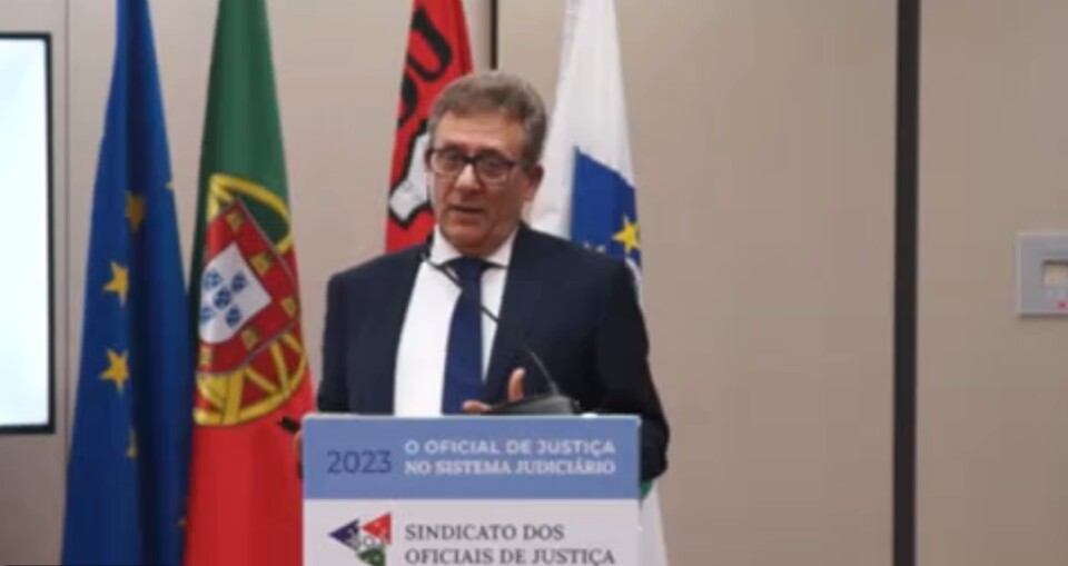 ConferenciaSOJ=7=SamuelAntunes.jpg