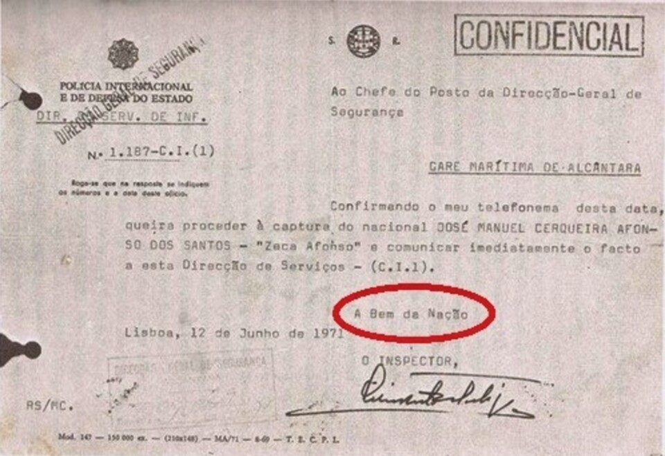 ABemDaNacao=CapturaZecaAfonso.jpg