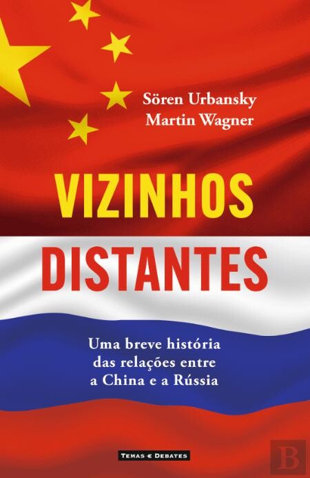 image (20).jpg