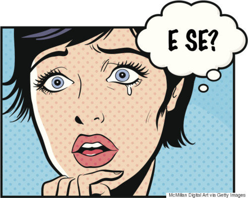 o-ANSIEDADE-570.jpg