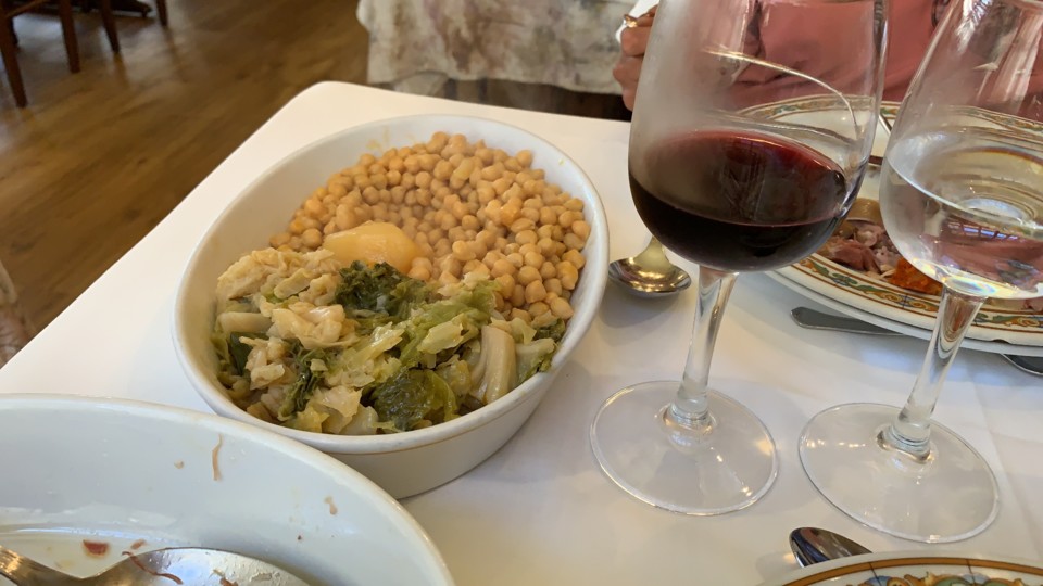 8B85F1CB-DA22-4A90-B609-3F465ED4DC73.jpeg 8B85F1CB-DA22-4A90-B609-3F465ED4DC73.jpeg