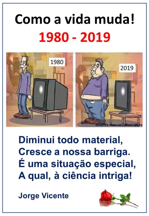 Quadra - Como a vida muda...jpg Quadra - Como a vida muda...jpg