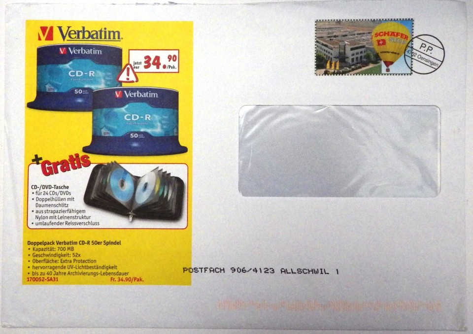 carta_inteira_suica_verbatin.JPG carta_inteira_suica_verbatin.JPG