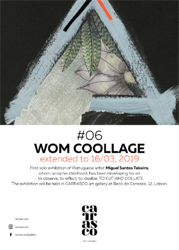 cartaz_WOM-COOLAGE_EN_EXTENDED.jpg