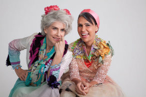 maite2.jpg